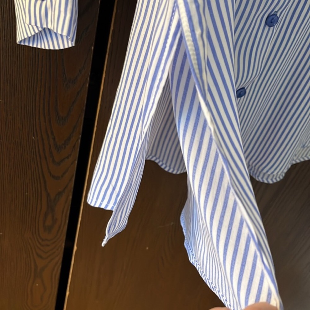 Solitaire Button Down - Picture 2 of 3